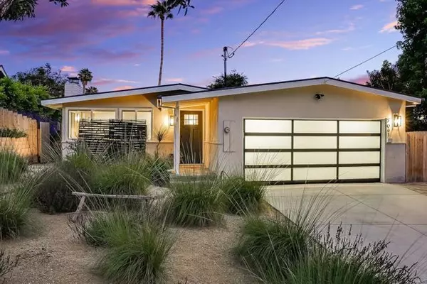 2061 Gayle Way, Carlsbad, CA 92008