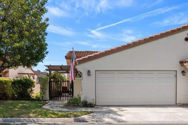 Escondido, CA 92025,723 Fino Glen
