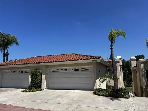 2530 Navarra Drive #A, Carlsbad, CA 92009