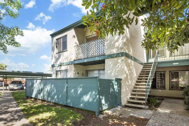 1811 E Grand Avenue #162, Escondido, CA 92027