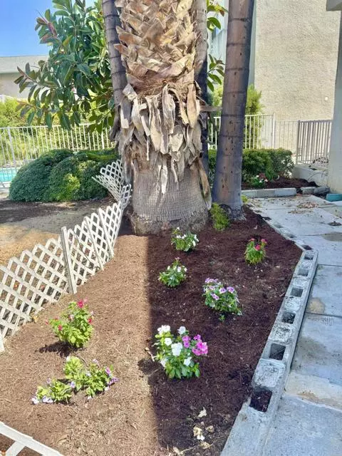 Canoga Park (los Angeles), CA 91304,20920 COMMUNITY Street #7