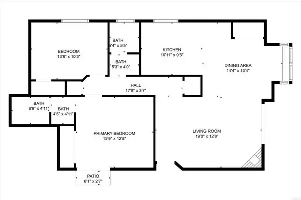 Canoga Park (los Angeles), CA 91304,20920 COMMUNITY Street #7
