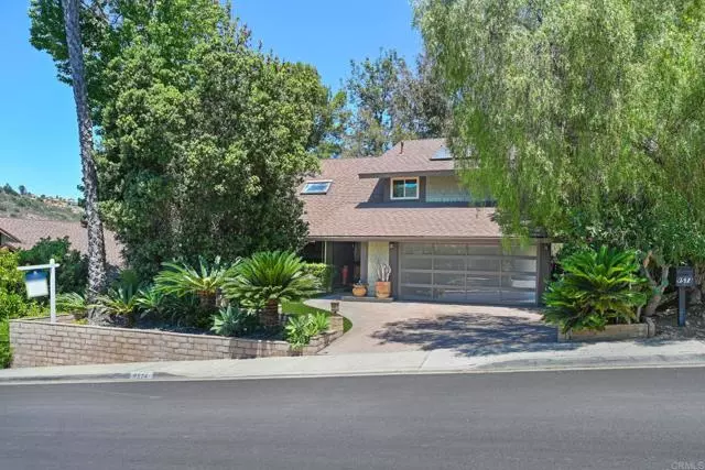 9574 Paseo Montril, San Diego, CA 92129