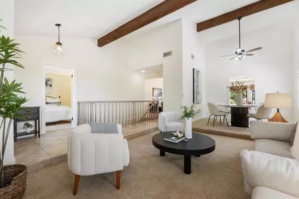 Escondido, CA 92026,28551 Meadow Glen Way W