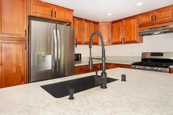 Vista, CA 92083,359 N Melrose Drive #G