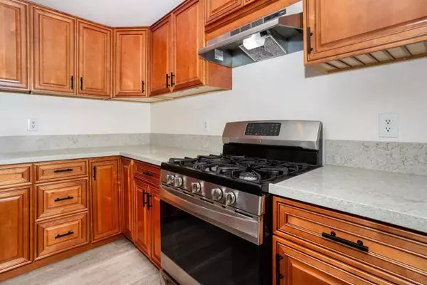 Vista, CA 92083,359 N Melrose Drive #G