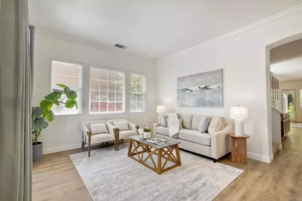 San Diego, CA 92130,13944 Kerry Lane