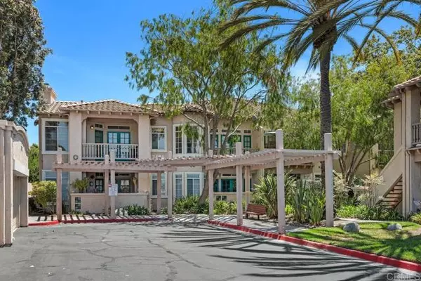 3436 Cameo Drive #72, Oceanside, CA 92056