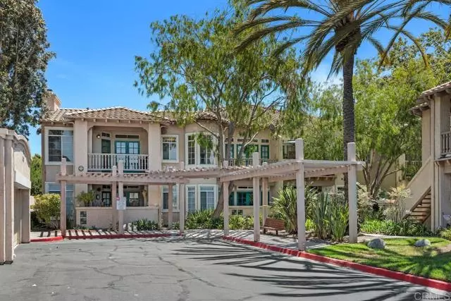 Oceanside, CA 92056,3436 Cameo Drive #72