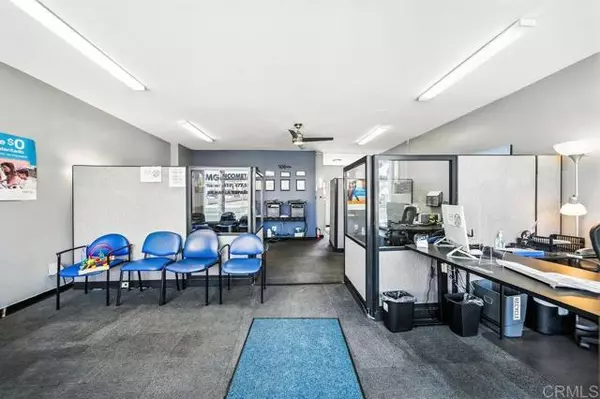 National City, CA 91950,718 E 8th