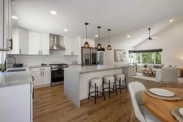 Oceanside, CA 92054,1329 Eldean Lane