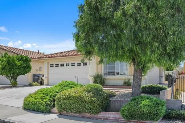 Menifee, CA 92585,27505 Alta Vista Way