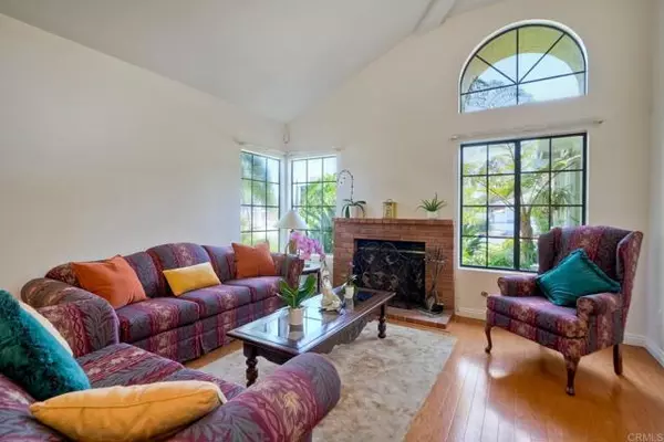 Oceanside, CA 92056,904 Robinwood Drive