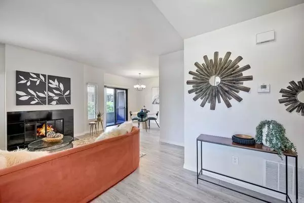Vista, CA 92081,966 Lupine Hills Dr #66