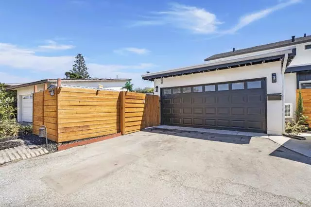 Oceanside, CA 92056,4091 Galbar Street