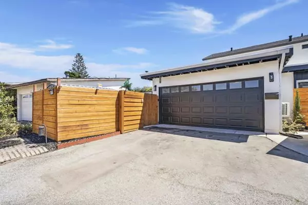 4091 Galbar Street, Oceanside, CA 92056