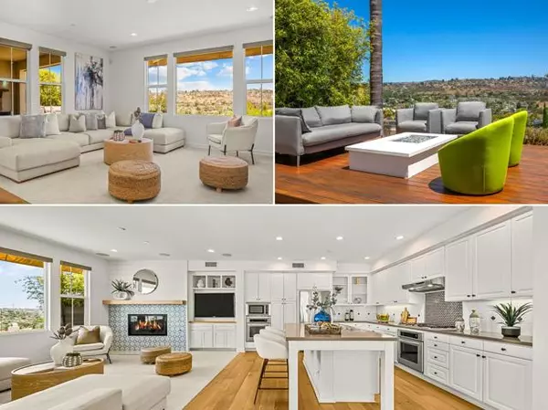 1947 Marcasite Pl, Carlsbad, CA 92009