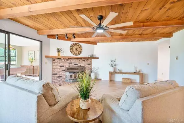 Fallbrook, CA 92028,1139 Big Oak Ranch Rd.