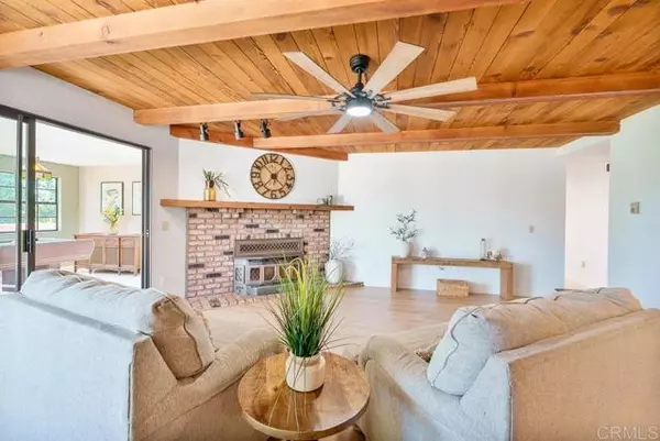 1139 Big Oak Ranch Rd., Fallbrook, CA 92028