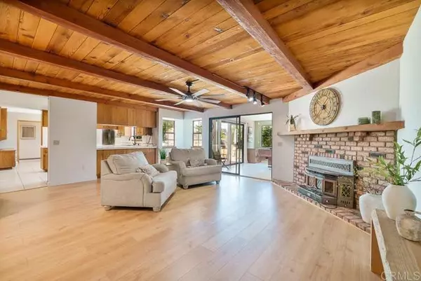 Fallbrook, CA 92028,1139 Big Oak Ranch Rd.