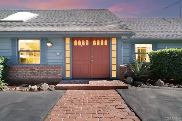 Fallbrook, CA 92028,1139 Big Oak Ranch Rd.