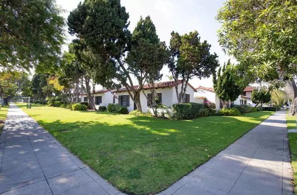 Coronado, CA 92118,614 4th Street