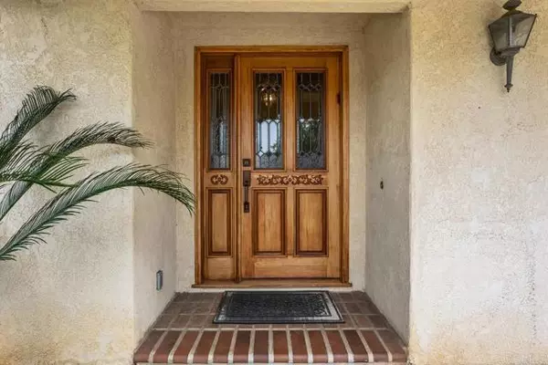 Carlsbad, CA 92008,4000 James Drive