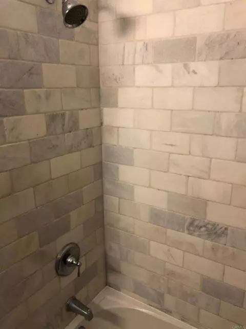 Oceanside, CA 92054,408 N Tremont Street