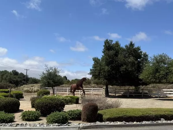 Murrieta, CA 92562,0 Calle Huerta