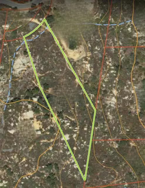 Murrieta, CA 92562,0 Calle Huerta