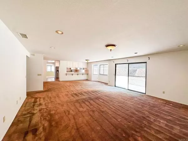 Vista, CA 92084,1544 La Vine Lane
