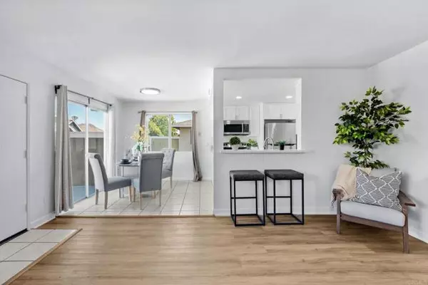 Oceanside, CA 92058,853 Dana Point Way