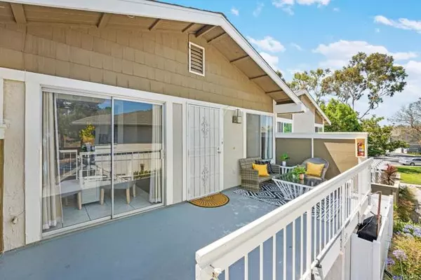Oceanside, CA 92058,853 Dana Point Way