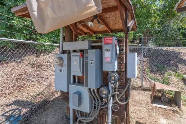 Escondido, CA 92027,3137 E Valley Parkway