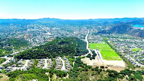 Escondido, CA 92027,3160 Slivkoff Drive