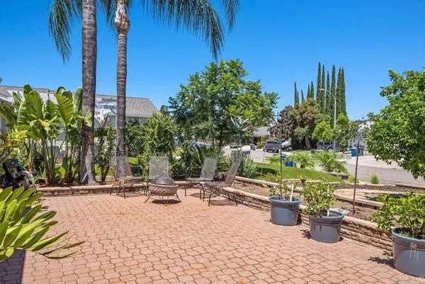 Poway, CA 92064,13852 Olive Mill Way