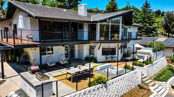 Escondido, CA 92026,28042 Glenmeade Way