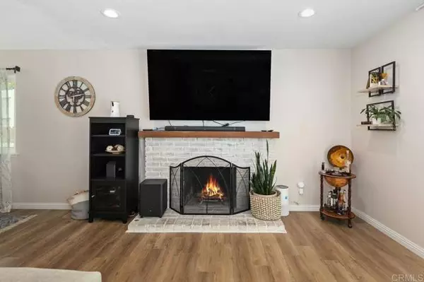 Chula Vista, CA 91910,833 Halecrest Drive