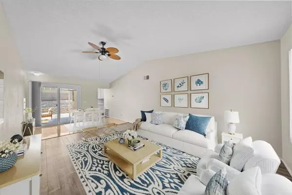 Menifee, CA 92586,27583 Genevieve Drive