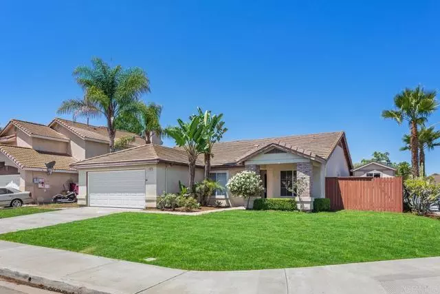 Oceanside, CA 92058,116 Playa del Rey