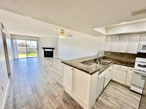 Encinitas, CA 92024,187 Mangano Circle