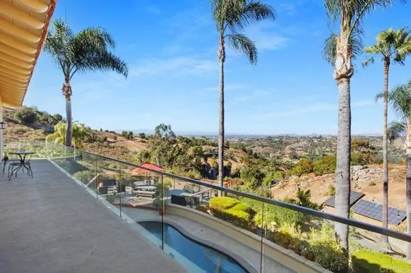 30477 Via Maria Elena, Bonsall, CA 92003
