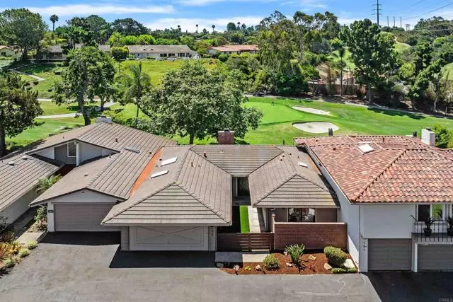 Solana Beach, CA 92075,155 Mexicali Court