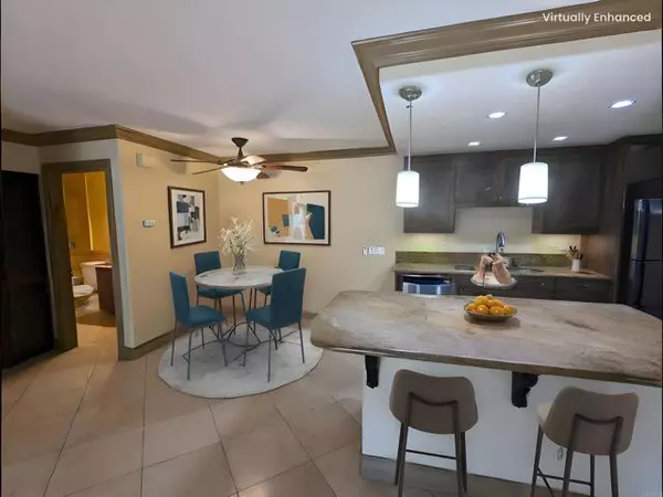 San Marcos, CA 92069,227 Woodland Parkway #163