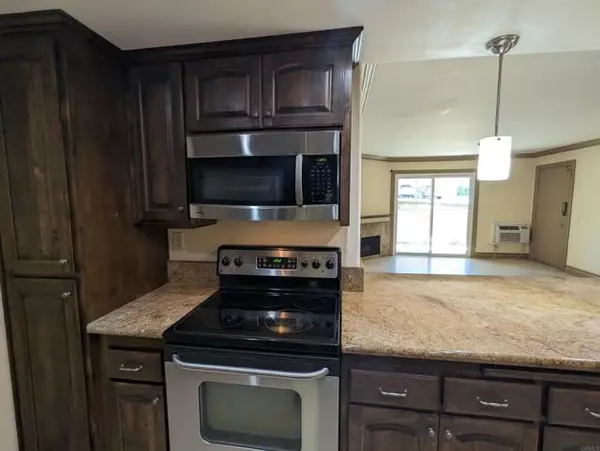 San Marcos, CA 92069,227 Woodland Parkway #163