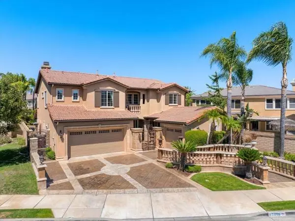 23450 Bristol Way, Murrieta, CA 92562