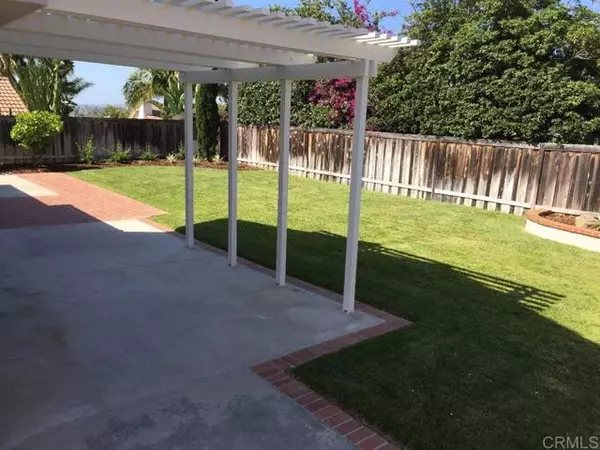 Encinitas, CA 92024,1917 WANDERING RD