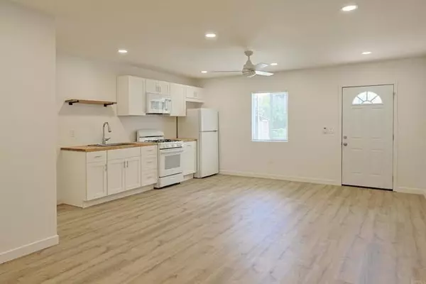 1345 Hymettus, Encinitas, CA 92024