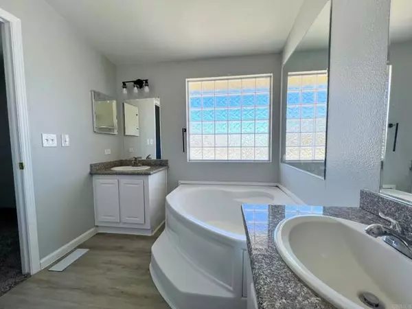 7479 Kellogg Avenue, Twentynine Palms, CA 92277