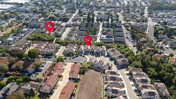 Vista, CA 92083,262 Camellia Way